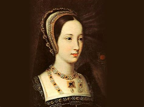 how did mary tudor die|henry the 8th daughter mary.